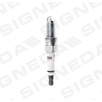 SÜÜTEKÜÜNAL UZFT68001AO