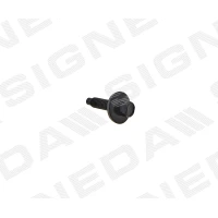 PLASTKRUVI V2932