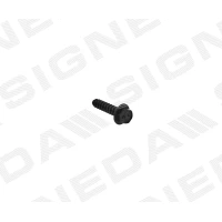PLASTKRUVI V2935