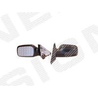 AUTOPEEGEL VADM1002KL
