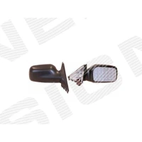 AUTOPEEGEL VADM1002KR