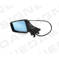 AUTOPEEGEL VADM1003AL