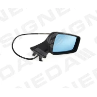 AUTOPEEGEL VADM1003AR