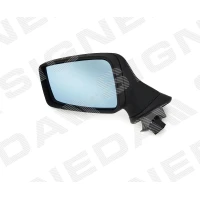 AUTOPEEGEL VADM1003CL