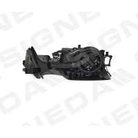 AUTOPEEGEL VADM10071AR