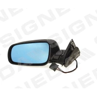 AUTOPEEGEL VADM1009KL