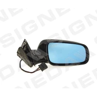 AUTOPEEGEL VADM1009KR