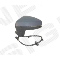 AUTOPEEGEL VADM1012EL