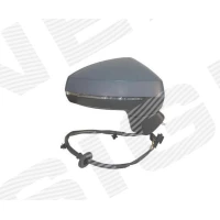 AUTOPEEGEL VADM1012ER