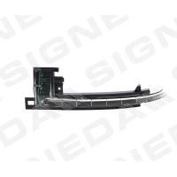 PEEGLI SUUNATULI VADM1012PL