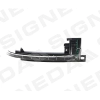 PEEGLI SUUNATULI VADM1012PR