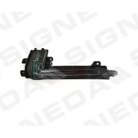 PEEGLI SUUNATULI VADM1013PL