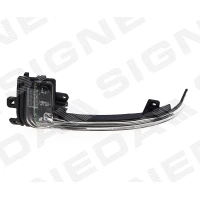 PEEGLI SUUNATULI VADM1013PL(O)