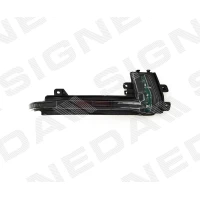 PEEGLI SUUNATULI VADM1013PR