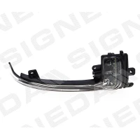 PEEGLI SUUNATULI VADM1013PR(O)