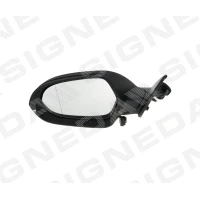 AUTOPEEGEL VADM1014KL