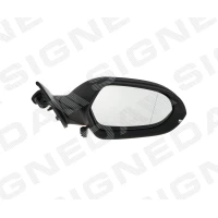 AUTOPEEGEL VADM1014KR