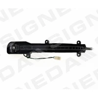 PEEGLI SUUNATULI VADM1014PL