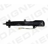 PEEGLI SUUNATULI VADM1014PR