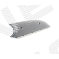 PEEGLI KATE VADM1015DL