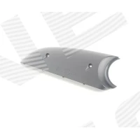PEEGLI KATE VADM1015DR