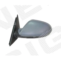 AUTOPEEGEL VADM1015EL