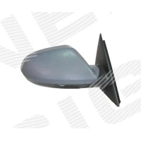 AUTOPEEGEL VADM1015ER
