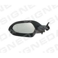 AUTOPEEGEL VADM1015KL