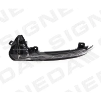 PEEGLI SUUNATULI VADM1015PL