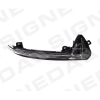 PEEGLI SUUNATULI VADM1015PR