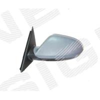 AUTOPEEGEL VADM1016EL