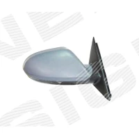 AUTOPEEGEL VADM1016ER