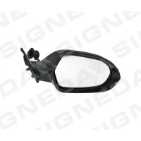 AUTOPEEGEL VADM1016KR