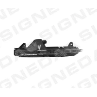 PEEGLI SUUNATULI VADM1016PL