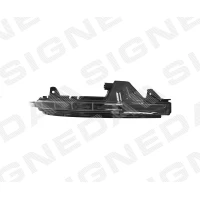 PEEGLI SUUNATULI VADM1016PR