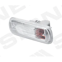 PEEGLI SUUNATULI VADM1018PL/R