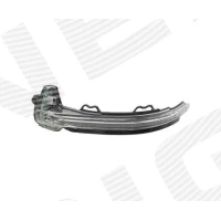 PEEGLI SUUNATULI VADM1018PR
