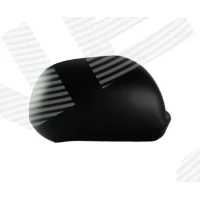 PEEGLI KATE VADM1019DR