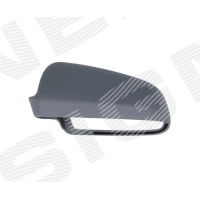 PEEGLI KATE VADM1020DR