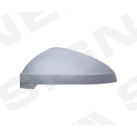 PEEGLI KATE VADM1022DL