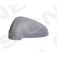 PEEGLI KATE VADM1023DL