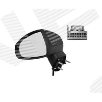 AUTOPEEGEL VADM1024EL