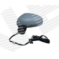 AUTOPEEGEL VADM1025EL