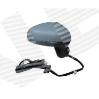 AUTOPEEGEL VADM1025ER
