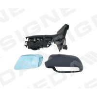 AUTOPEEGEL VADM1026EL