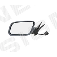 AUTOPEEGEL VADM1027EL