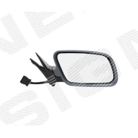 AUTOPEEGEL VADM1027ER