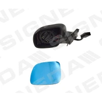 AUTOPEEGEL VADM1028EL