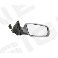 AUTOPEEGEL VADM1029EL