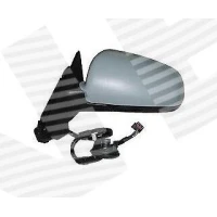 AUTOPEEGEL VADM1030EL